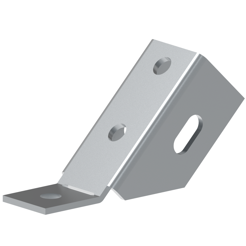 Страт-опора 45° SS-SOM-45-EG