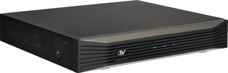 Видеорегистратор LTV-1RN0810 LS574376