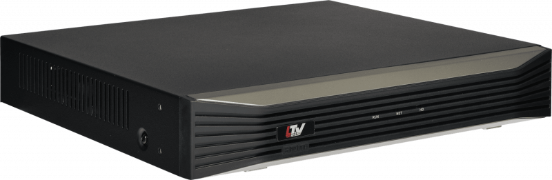 Видеорегистратор LTV-1RN1610 LS574378