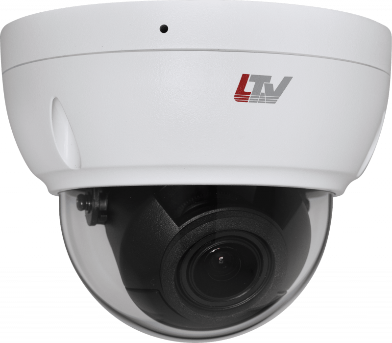 Видеокамера LTV-1CND20-M2712 LS885368