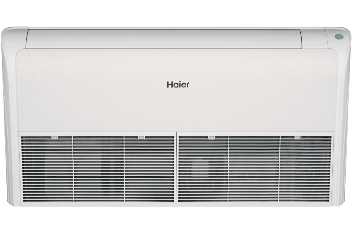 Сплит-система Haier AC105S2SH2FA / 1U105S2SQ1FA AC (Универсальные блоки) Super Match Plus