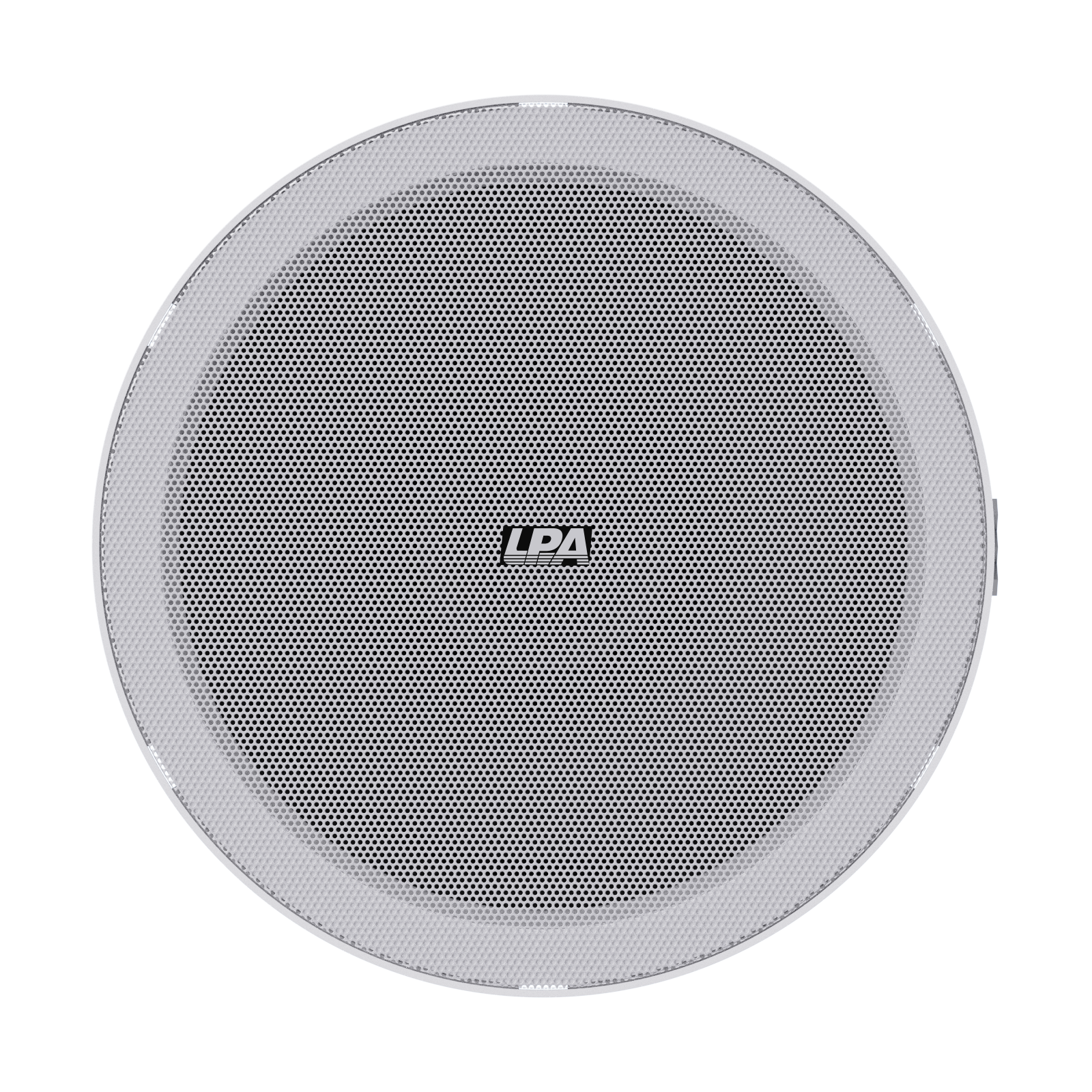 LPA-6214GEN — Потолочный IP-громкоговоритель