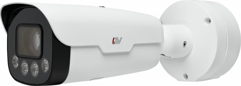 Видеокамера IP LTV-3CNB20-M0550 LS718961