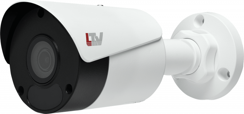 Видеокамера IP LTV-1CNB20-F28 LS574355