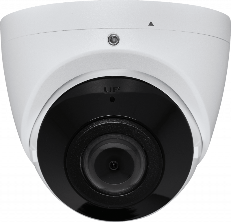 Видеокамера IP LTV-3CNT80-F1 LS826599