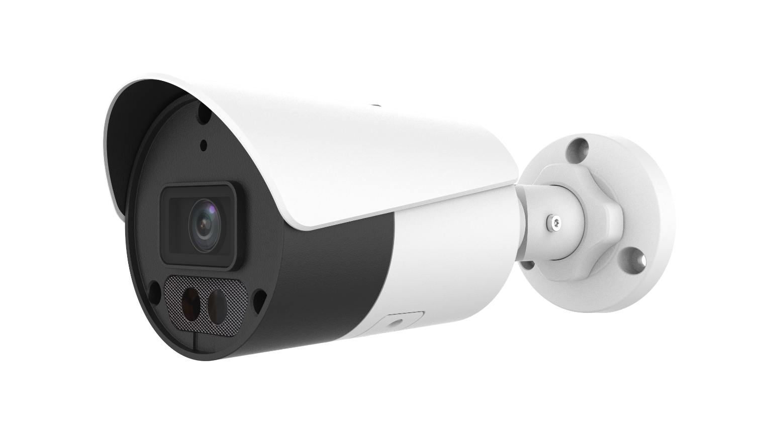Видеокамера IP LTV-1CNB81-F40 LS949327