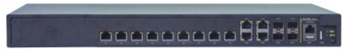 Маршрутизатор LTV-7RB9G4C LS908115