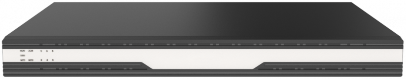 Декодер LTV-WD-0602 LS896562