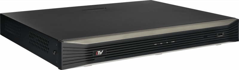 Видеорегистратор LTV-3RN0920-FR LS700333