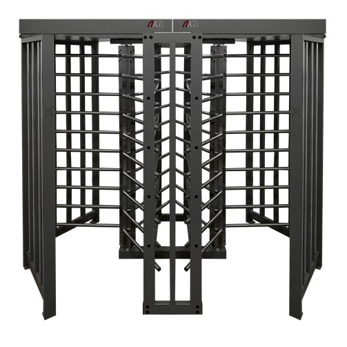 Турникет полноростовой ЛКД-ТП2-21-10 LS878846