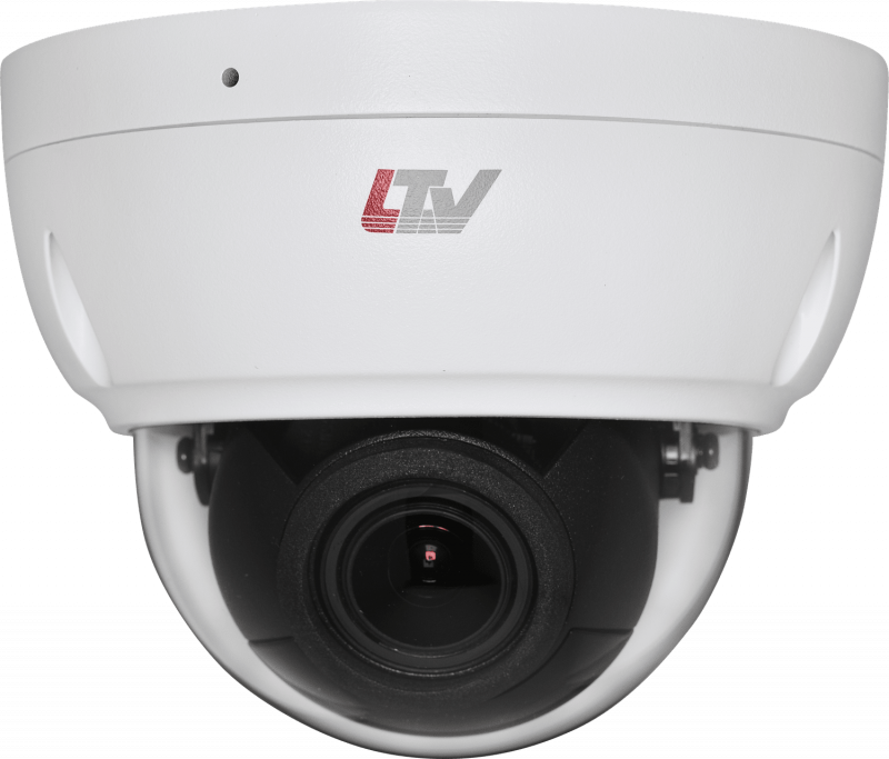 Видеокамера LTV-1CND40-M2712 LS885369