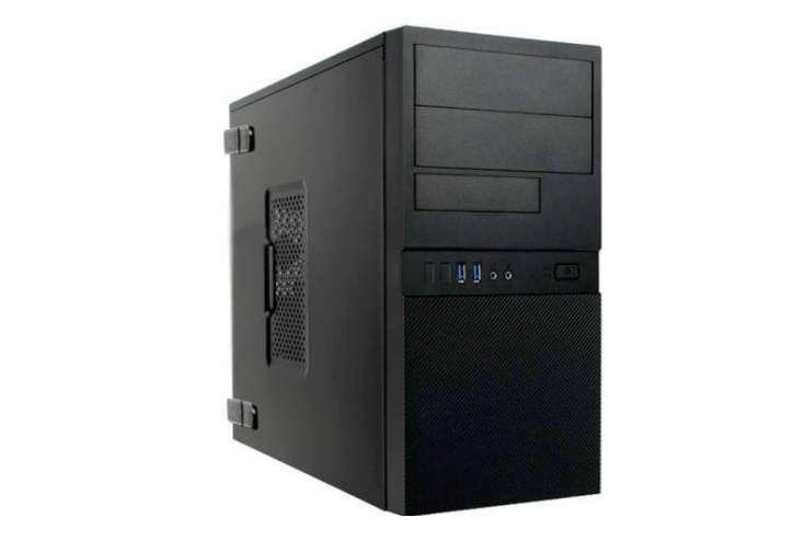 Рабочая станция LTV WS010-2Vi.P1.16G LS793127