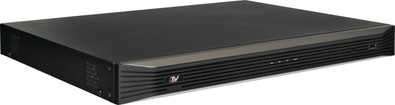 Видеорегистратор LTV-3RN1640 LS696479