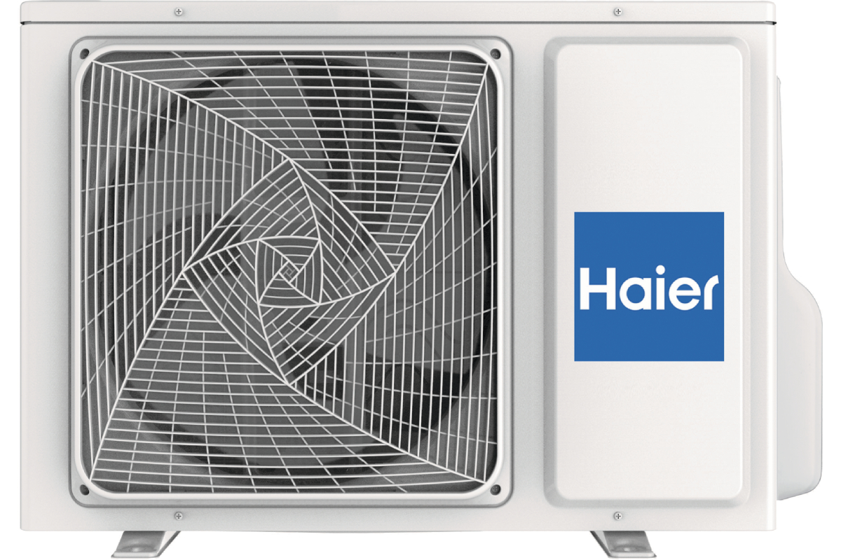 Наружный блок Haier 2U40S2SM2FA (R32)