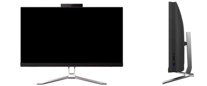 Рабочая станция LTV WS520-24 УРМ-ОРИОН LS797835