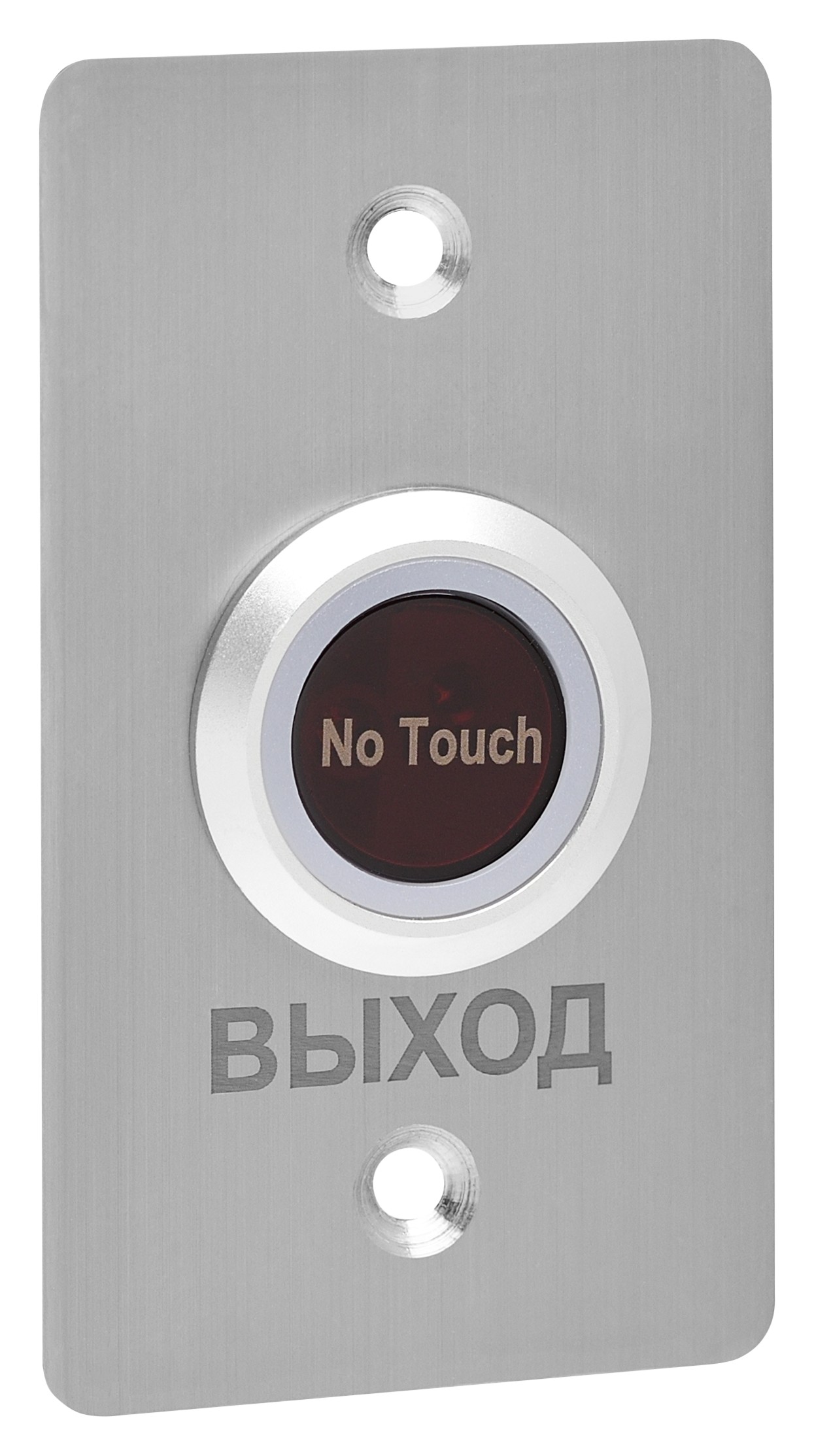 Кнопка выхода ЛКД-КВ-12-40 LS602855