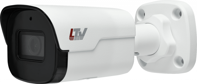 Видеокамера IP LTV-3CNB50-F40 LS675689