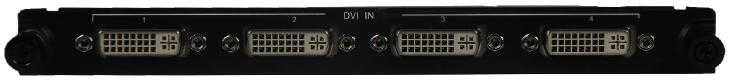 Плата контроллера LTV-WIDC04 LS712249