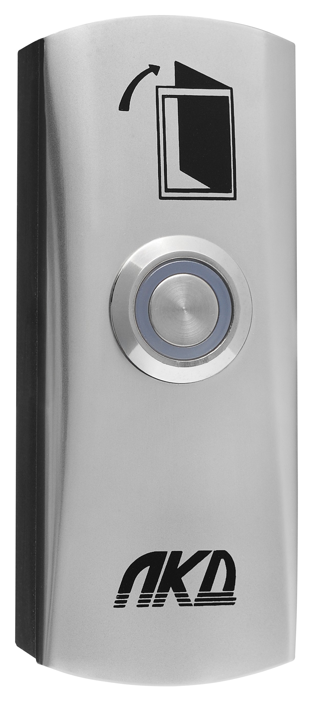 Кнопка выхода ЛКД-КН-12-10 LS803804
