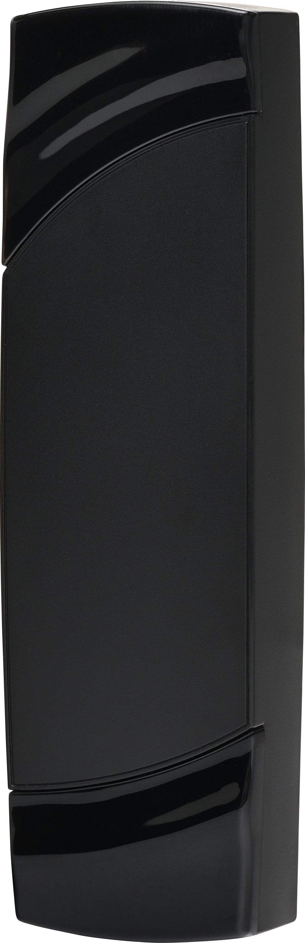 Считыватель ЛКД-СК-12-03 (черный) LS826782