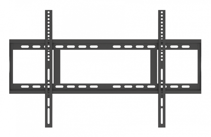 Крепление монитора LTV-MBB LS725685
