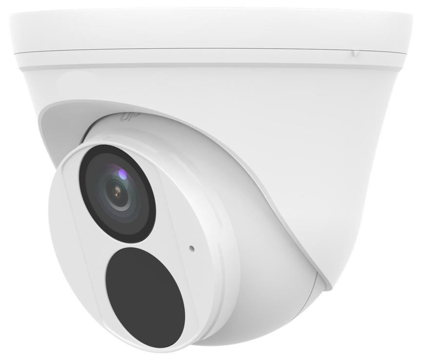 Видеокамера IP LTV-1CNT21-F40 LS921260