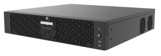 Видеорегистратор LTV-3RN3281-R LS823590