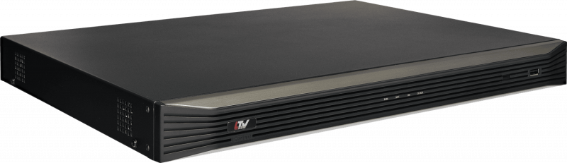 Видеорегистратор LTV-3RN3240 LS696480