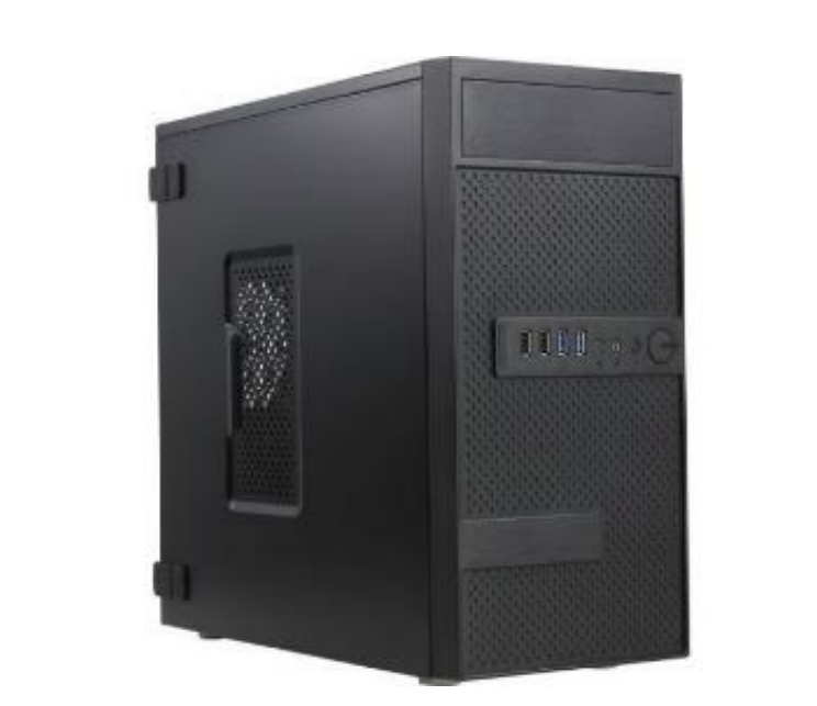 Сервер LTV ST030 ОПС-СКД512 LS713484