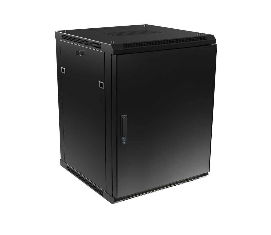 Шкаф телекоммуникационный LTC TC-W-0964-SD-9005 LS836892