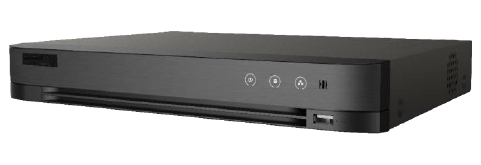 Видеорегистратор LTV RTM-085 00 LS697805