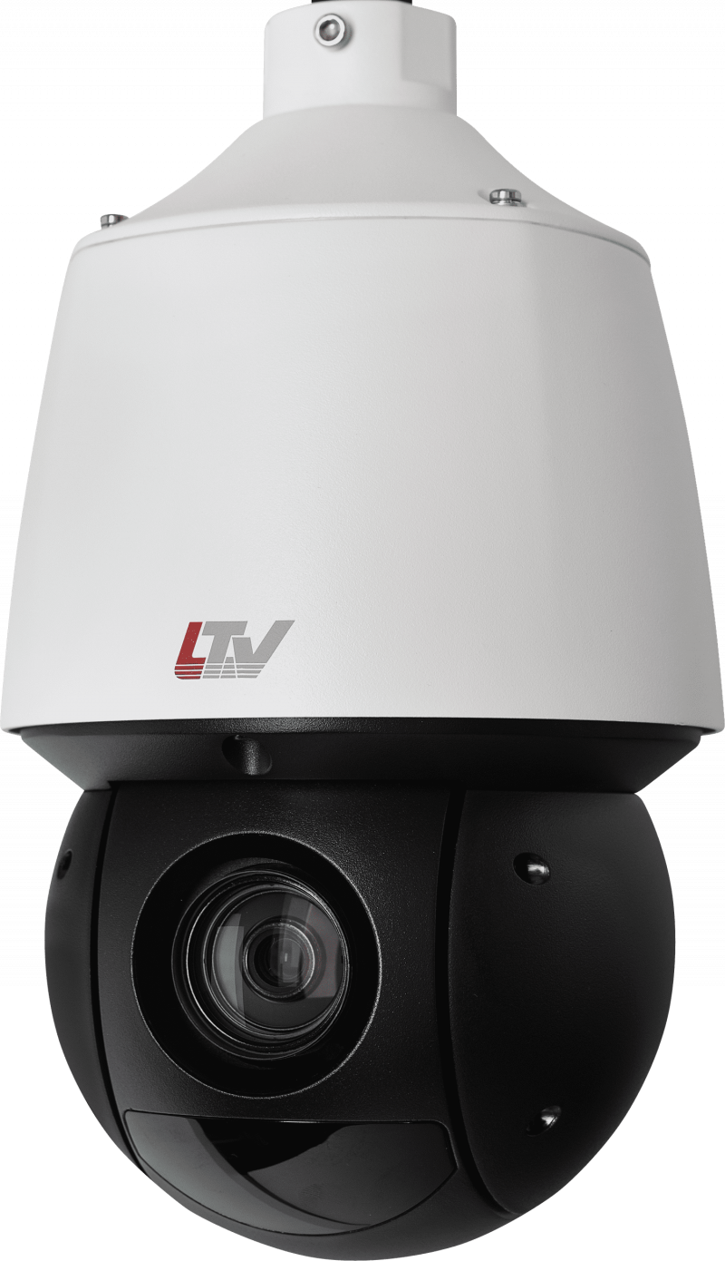 Видеокамера LTV-1CNSD20-Z25-F LS767073