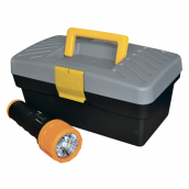 Тестовый излучатель ИТ-10