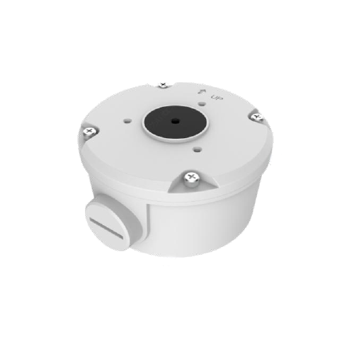 Коробка монтажная LTV-BMW-JB-U5 LS575216