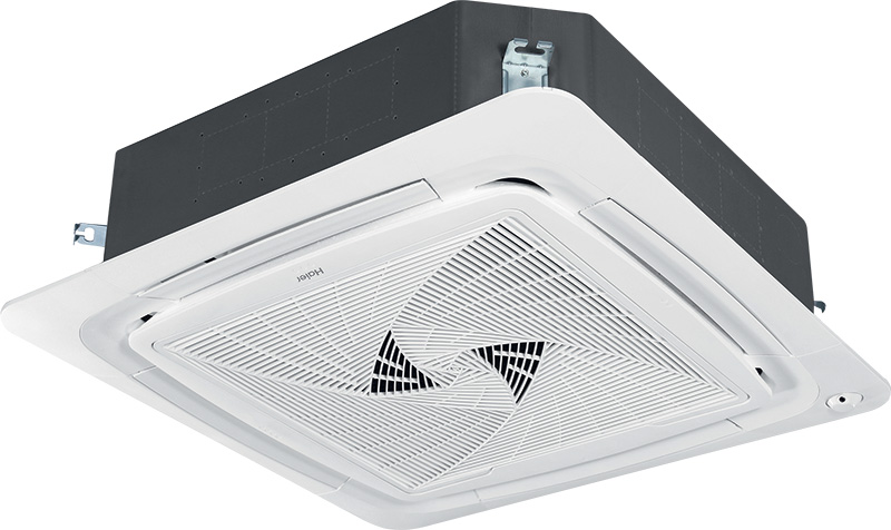 Внутренний блок Haier AB71S2SG1FA AB (Кассетные R32) Super Match