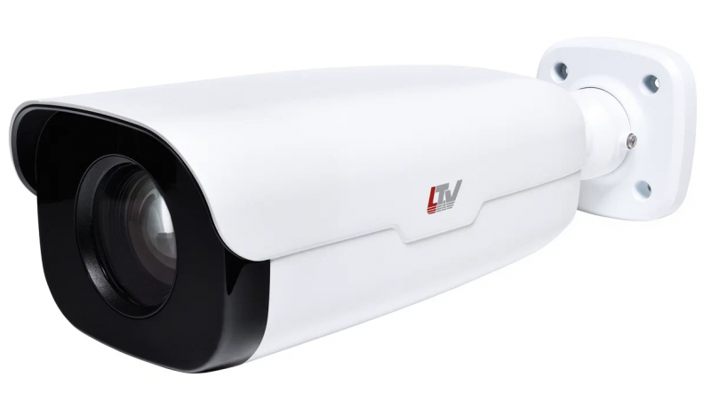 Видеокамера IP LTV-3CNB40-Z22-HF LS642999