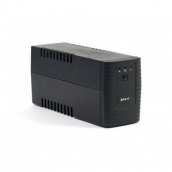 SKAT-UPS-800/400 - Источник бесперебойного питания 220В, 800 ВА, (480 Вт)