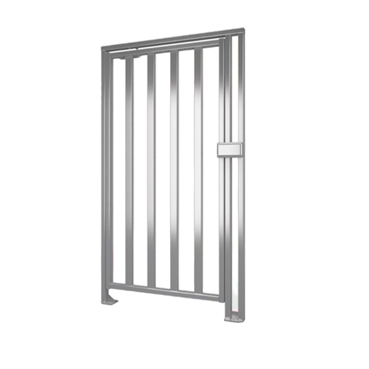 Калитка ЛКД-КПРП-1205 LS896613