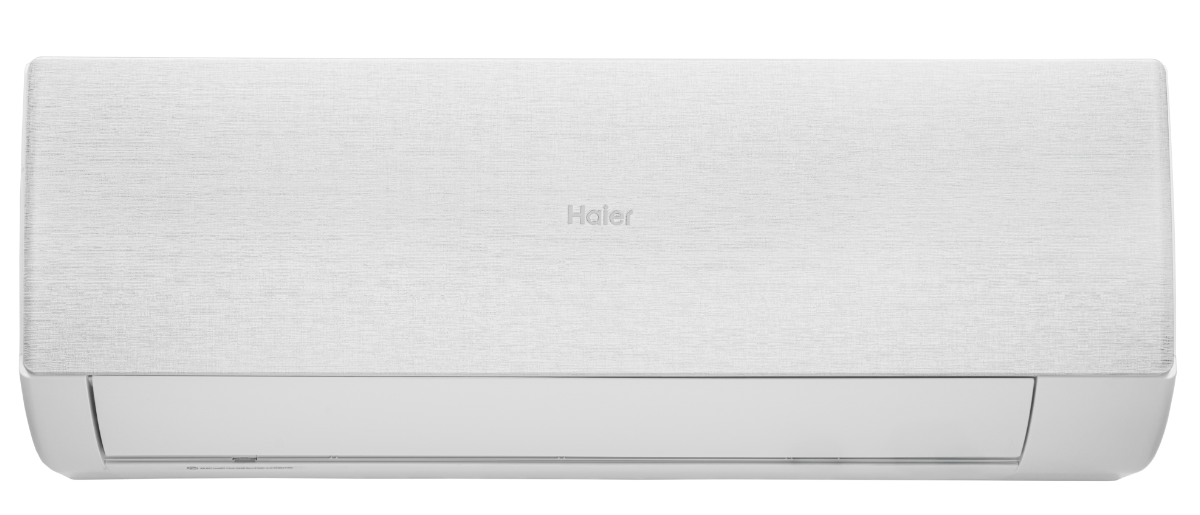 Сплит-система Haier AS70SHP2HRA-W / 1U70SHP2FRA Серия Stellar HP -20C