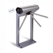Электронная проходная PERCo-KT02.3