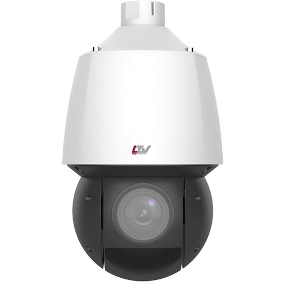 Видеокамера IP LTV-3CNSD40-Z25 LS641908