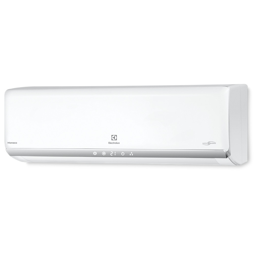 Блок внутренний Electrolux EACS/I-07 HP FMI/N3_ERP/in сплит-системы