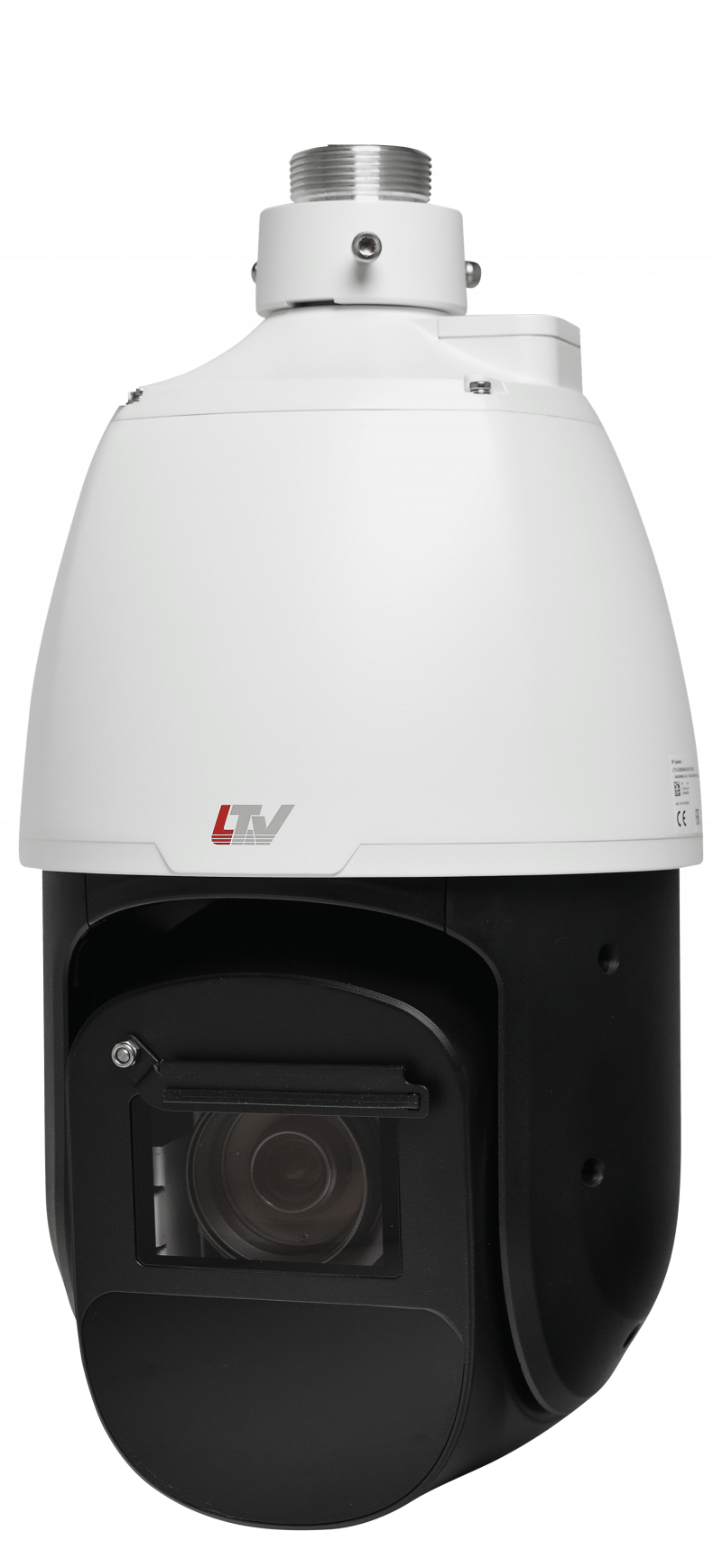 Видеокамера IP LTV-3CNSD40-Z42-FCH-G3 LS868468