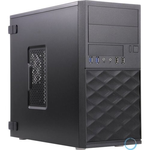 Сервер LTV ST010 ОПС127 LS713475