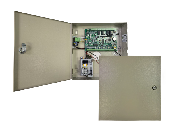 Контроллер доступа ЛКД-КС-150000-01 LS944959