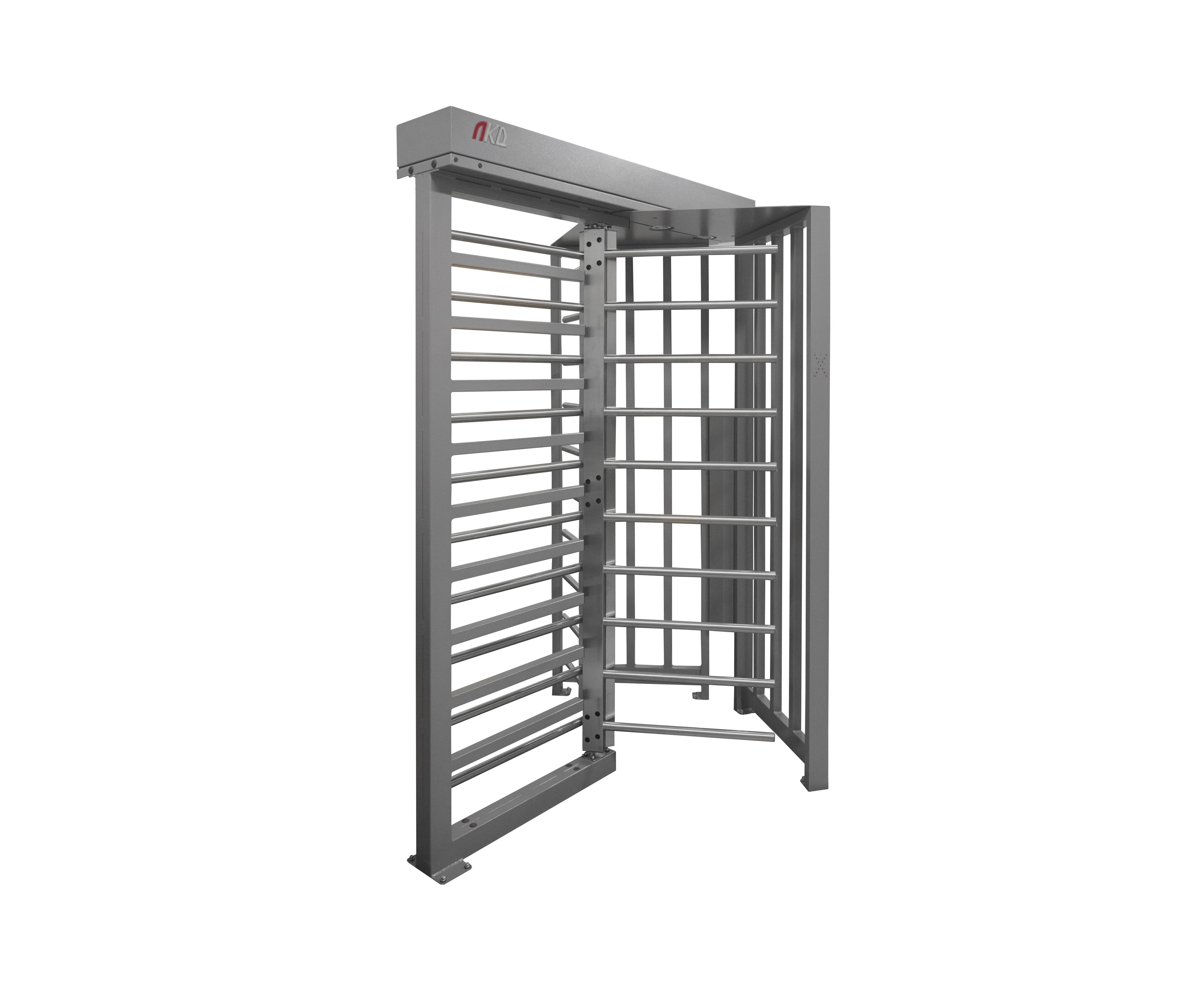Турникет полноростовой ЛКД-ТП1-21-15 LS982496