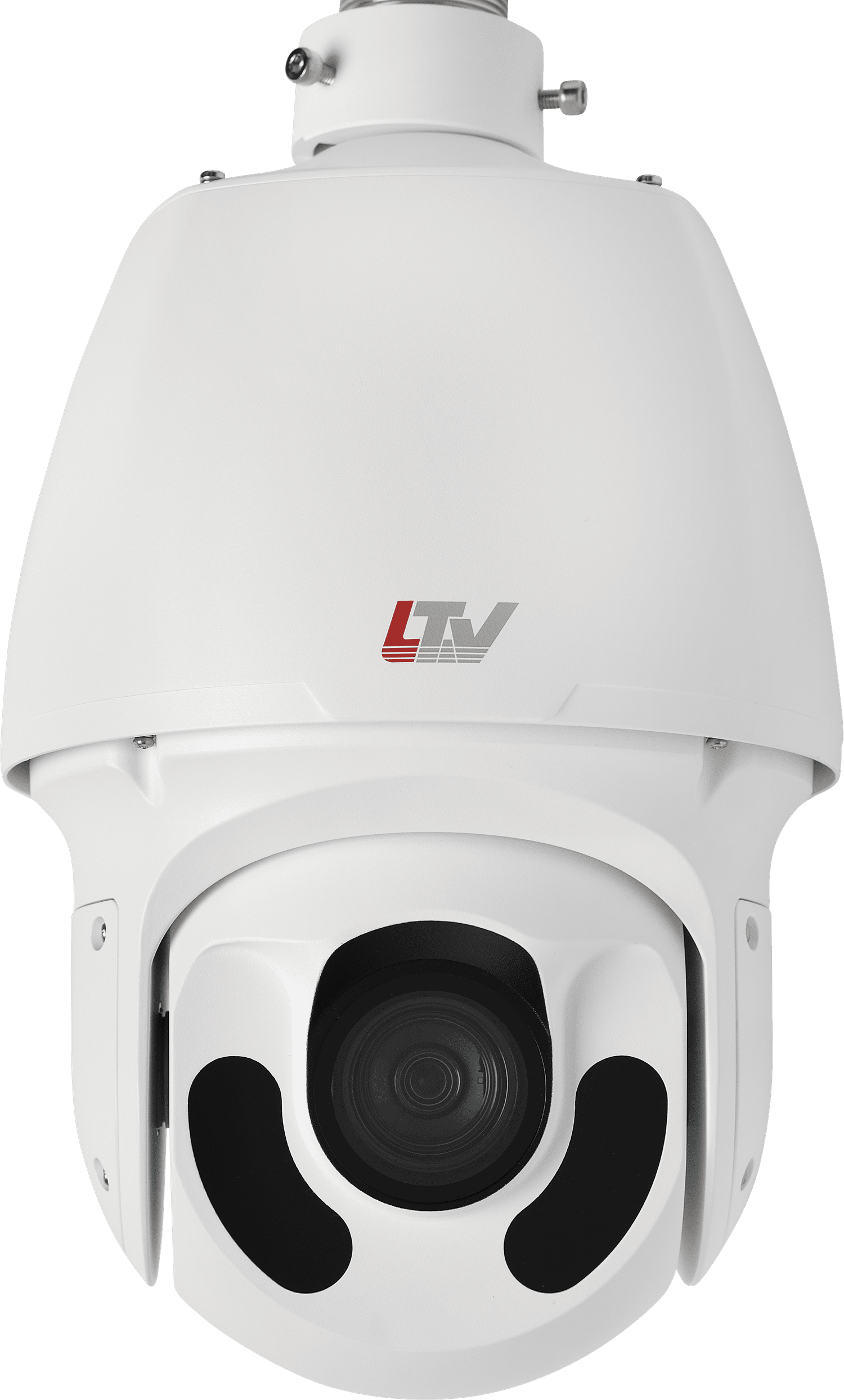 Видеокамера IP LTV-3CNSD40-Z34-H-G2 LS855713