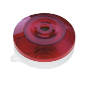 Оповещатель Маяк-12-КПМ1 (105Дб, IP 55)