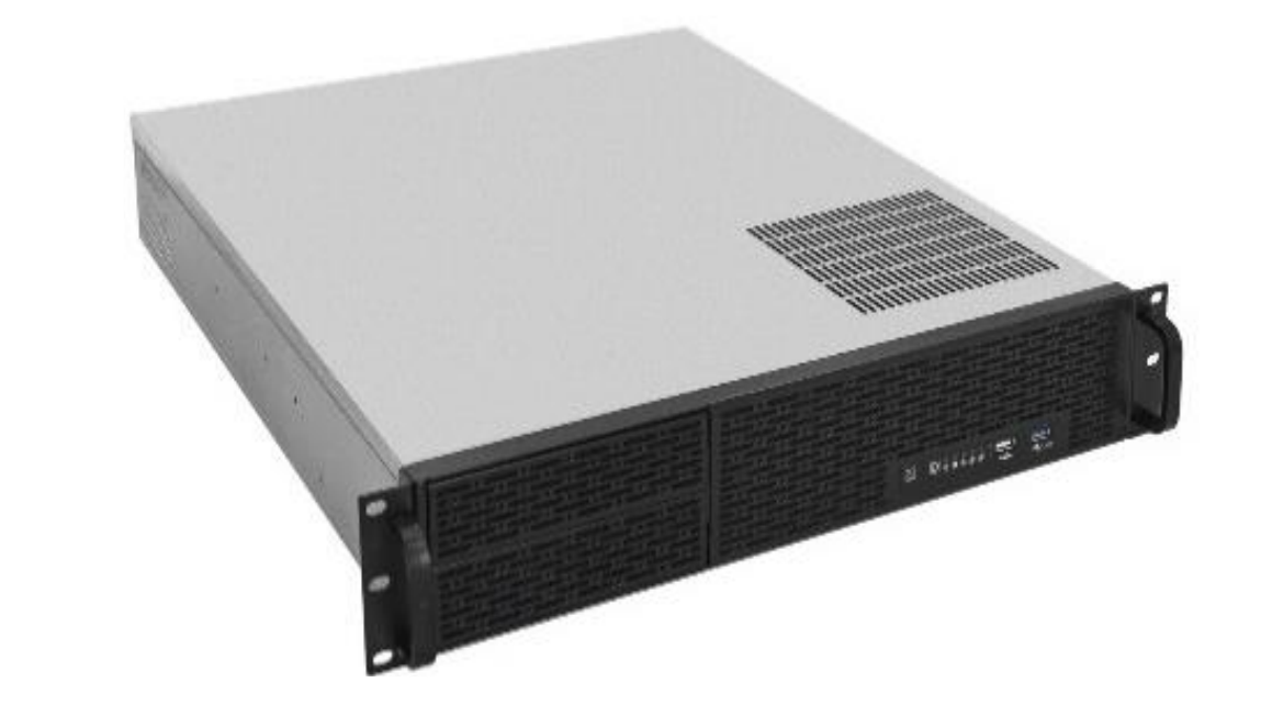 Сервер LTV SR220-N-1-R5i-IR.WI-OP LS797841