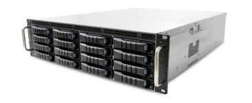 Видеосервер LTV SR382-80Z-176-R6-IR.WI LS786770
